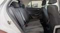 Volkswagen T-Roc 2.0TDI Life 85kW Blanc - thumbnail 15