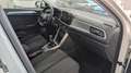 Volkswagen T-Roc 2.0TDI Life 85kW Blanc - thumbnail 13