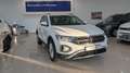 Volkswagen T-Roc 2.0TDI Life 85kW Blanc - thumbnail 1