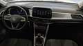 Volkswagen T-Roc 2.0TDI Life 85kW Blanc - thumbnail 9