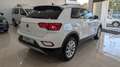 Volkswagen T-Roc 2.0TDI Life 85kW Blanc - thumbnail 3
