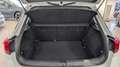 Volkswagen T-Roc 2.0TDI Life 85kW Blanc - thumbnail 16
