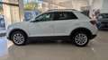 Volkswagen T-Roc 2.0TDI Life 85kW Blanc - thumbnail 5