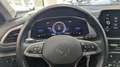 Volkswagen T-Roc 2.0TDI Life 85kW Blanc - thumbnail 10