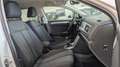 Volkswagen T-Roc 2.0TDI Life 85kW Blanc - thumbnail 14