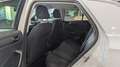 Volkswagen T-Roc 2.0TDI Life 85kW Blanc - thumbnail 18