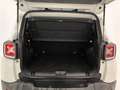 Jeep Renegade 1.4 m-air Longitude fwd 140cv my16 Bílá - thumbnail 13