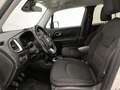 Jeep Renegade 1.4 m-air Longitude fwd 140cv my16 Bílá - thumbnail 8