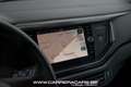 Volkswagen Polo 1.6 CRTDi Trendline*|NAVI*CARPLAY*REGU*AIRCO*PDC*| Zwart - thumbnail 9