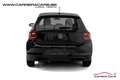 Volkswagen Polo 1.6 CRTDi Trendline*|NAVI*CARPLAY*REGU*AIRCO*PDC*| Noir - thumbnail 5