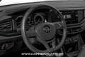 Volkswagen Polo 1.6 CRTDi Trendline*|NAVI*CARPLAY*REGU*AIRCO*PDC*| Noir - thumbnail 11