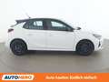Opel Corsa 1.2 Turbo GS Line Weiß - thumbnail 7