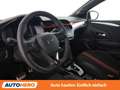 Opel Corsa 1.2 Turbo GS Line Weiß - thumbnail 11