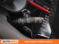 Opel Corsa 1.2 Turbo GS Line Weiß - thumbnail 28