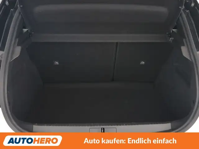Opel Corsa view 17
