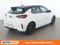 Opel Corsa 1.2 Turbo GS Line Weiß - thumbnail 6