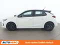 Opel Corsa 1.2 Turbo GS Line Weiß - thumbnail 3