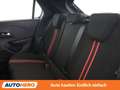 Opel Corsa 1.2 Turbo GS Line Weiß - thumbnail 14