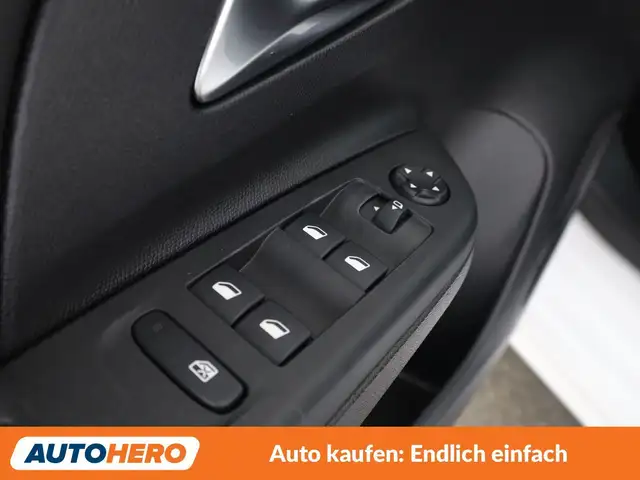 Opel Corsa view 27
