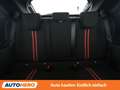 Opel Corsa 1.2 Turbo GS Line Weiß - thumbnail 15