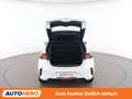 Opel Corsa 1.2 Turbo GS Line Weiß - thumbnail 16