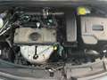 Citroen C3 1.4I CONFORT Gris - thumbnail 11