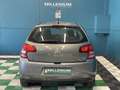 Citroen C3 1.4I CONFORT Gris - thumbnail 4