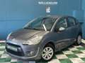 Citroen C3 1.4I CONFORT Gris - thumbnail 1