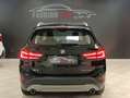 BMW X1 X1 F48 sdrive18d  auto my18 Noir - thumbnail 15