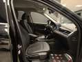 BMW X1 X1 F48 sdrive18d  auto my18 Noir - thumbnail 9