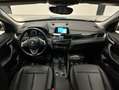 BMW X1 X1 F48 sdrive18d  auto my18 Noir - thumbnail 12