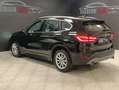 BMW X1 X1 F48 sdrive18d  auto my18 Noir - thumbnail 16