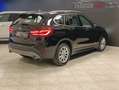 BMW X1 X1 F48 sdrive18d  auto my18 Noir - thumbnail 14