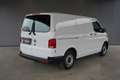 Volkswagen T6.1 Transporter VW Transporter T6.1 Kastenwagen Entry TDI Weiß - thumbnail 10