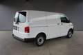 Volkswagen T6.1 Transporter VW Transporter T6.1 Kastenwagen Entry TDI Weiß - thumbnail 3