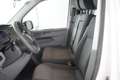 Volkswagen T6.1 Transporter VW Transporter T6.1 Kastenwagen Entry TDI Weiß - thumbnail 4