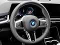 BMW iX1 eDrive20 MSport HuD PANO AHK H/K DA Prof PA+ Wit - thumbnail 9