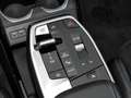 BMW iX1 eDrive20 MSport HuD PANO AHK H/K DA Prof PA+ Wit - thumbnail 10
