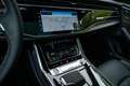 Audi Q8 60 TFSI e quattro S Competition Nightvision Nardo Gris - thumbnail 34