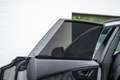 Audi Q8 60 TFSI e quattro S Competition Nightvision Nardo Gris - thumbnail 38