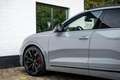 Audi Q8 60 TFSI e quattro S Competition Nightvision Nardo Gris - thumbnail 9