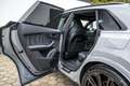 Audi Q8 60 TFSI e quattro S Competition Nightvision Nardo Gris - thumbnail 37