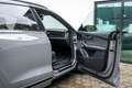 Audi Q8 60 TFSI e quattro S Competition Nightvision Nardo Gris - thumbnail 41