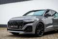 Audi Q8 60 TFSI e quattro S Competition Nightvision Nardo Gris - thumbnail 28