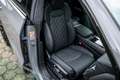 Audi Q8 60 TFSI e quattro S Competition Nightvision Nardo Gris - thumbnail 42