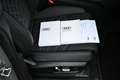 Audi Q8 60 TFSI e quattro S Competition Nightvision Nardo Gris - thumbnail 45