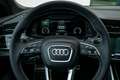 Audi Q8 60 TFSI e quattro S Competition Nightvision Nardo Gris - thumbnail 17