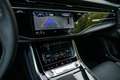 Audi Q8 60 TFSI e quattro S Competition Nightvision Nardo Gris - thumbnail 19