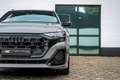 Audi Q8 60 TFSI e quattro S Competition Nightvision Nardo Gris - thumbnail 22