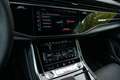 Audi Q8 60 TFSI e quattro S Competition Nightvision Nardo Gris - thumbnail 24